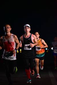 BIB: 
                            <button type="button" onclick="openModal(10108935)" class="btn btn-primary btn-sm float-right btn-popup" data-toggle="modal" data-target=".modal-high-quality">
                        <i class="fas fa-shopping-cart"></i> Add to Cart
                    </button>
                                            <button type="button" onclick="isThisMe(10108935, true)" class="btn btn-success btn-sm float-right btn-popup btn-isme hidden" data-toggle="tooltip" data-placement="bottom" title="นี่คือรูปของคุณใช่ไหม คลิกที่นี่เพื่อเอาเข้าอัลบั้ม">
                        <i class="fas fa-plus"></i> Add to album
                    </button>
                    <button type="button" onclick="isThisMe(10108935, false)" class="btn btn-warning btn-sm float-right btn-popup btn-isnotme hidden">
                        <i class="fas fa-ban"></i> Remove from album
                    </button>